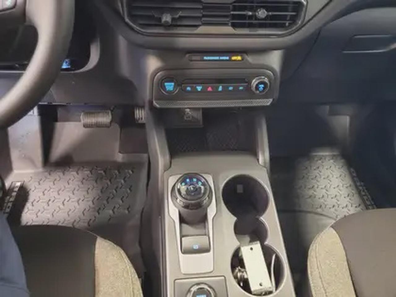 14522734.827183220