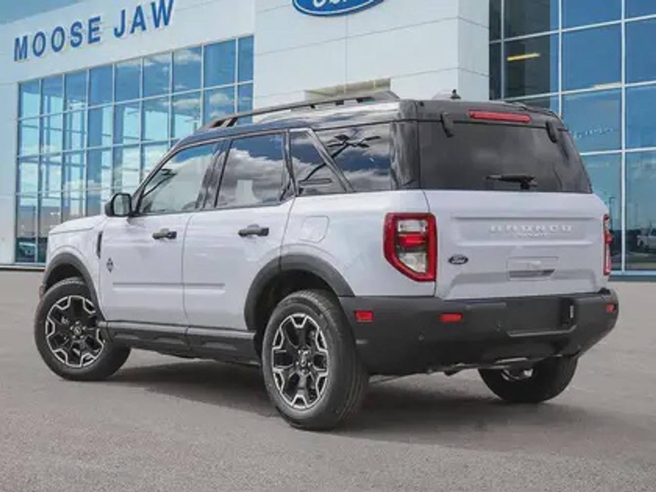 14522743
