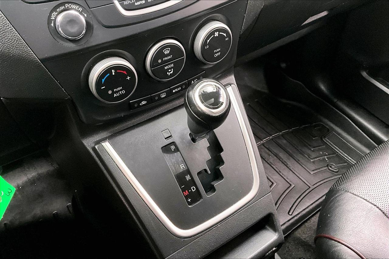 14522836