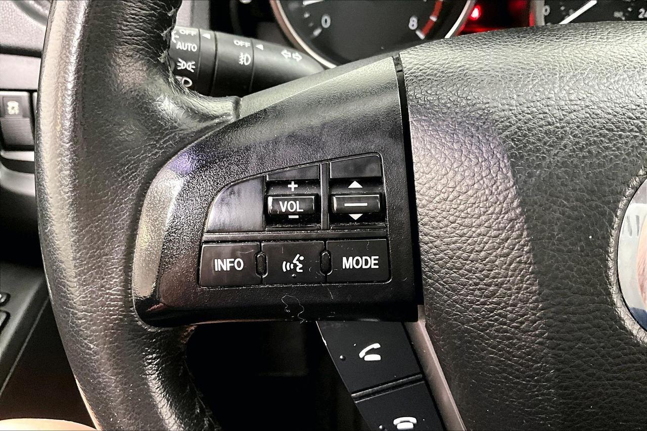 14522836