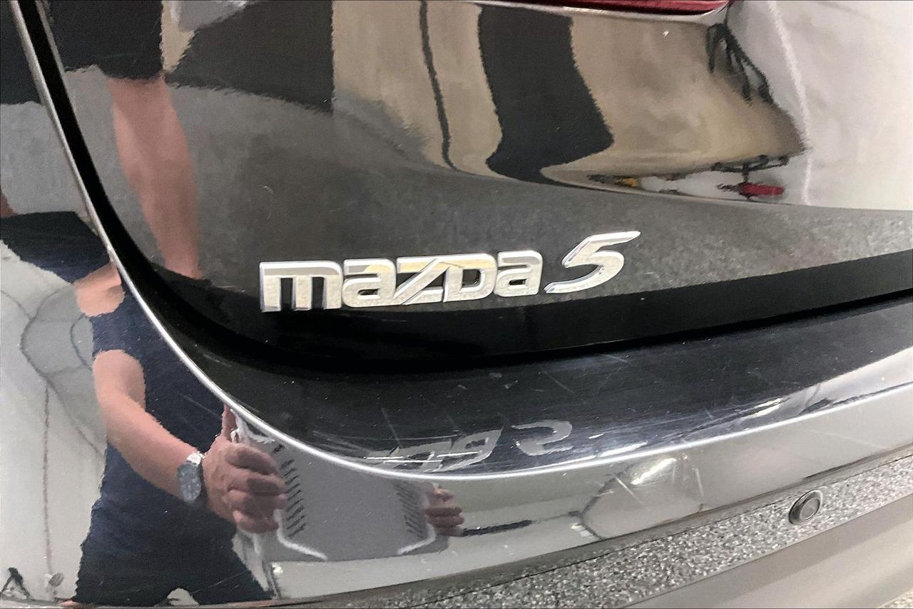 14522836