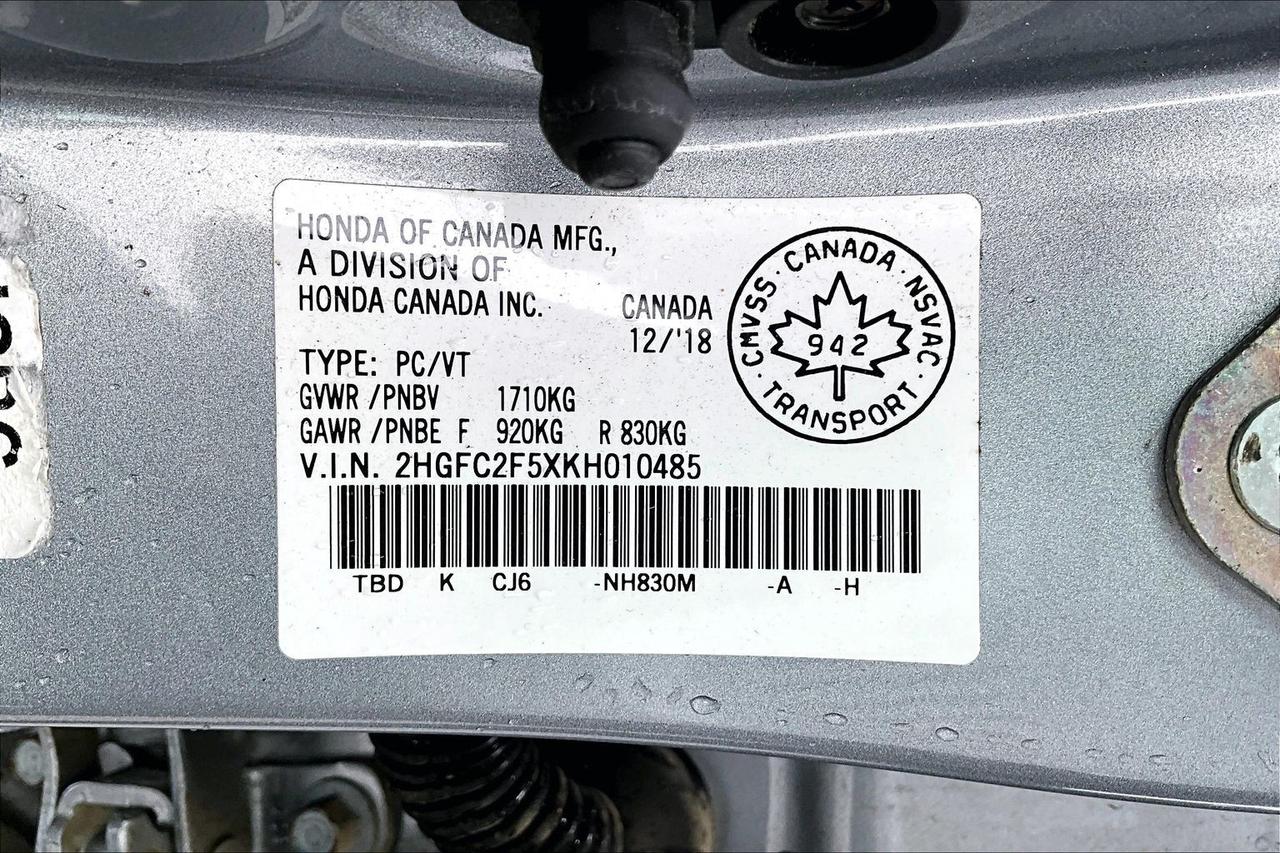 14522851