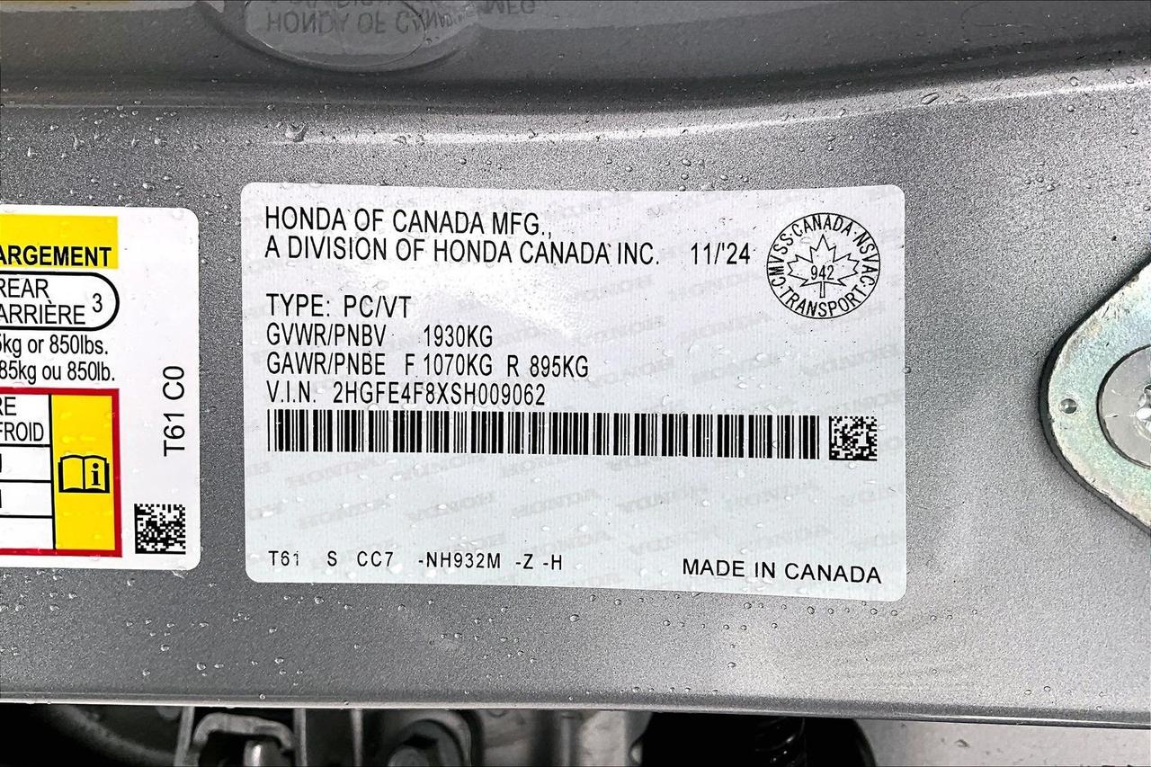 14522866