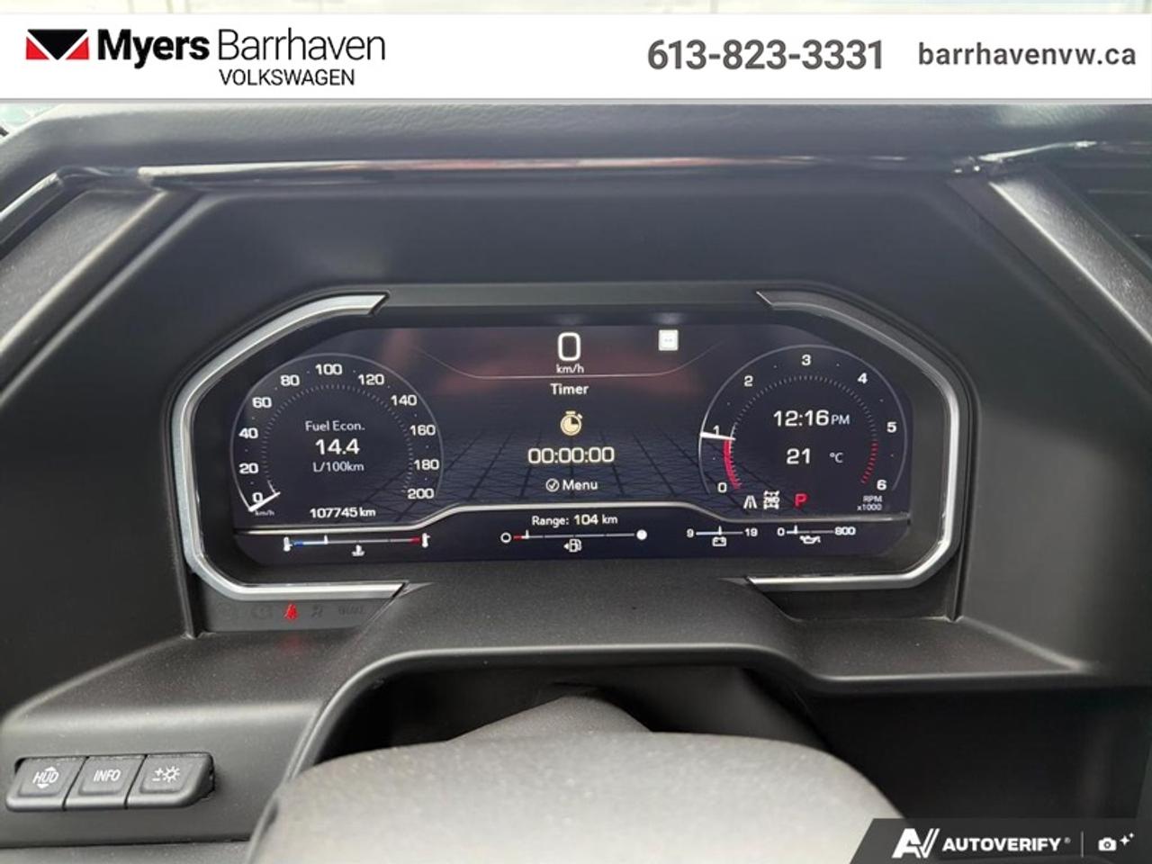 2022 GMC Sierra 1500 AT4  - Sunroof Photo