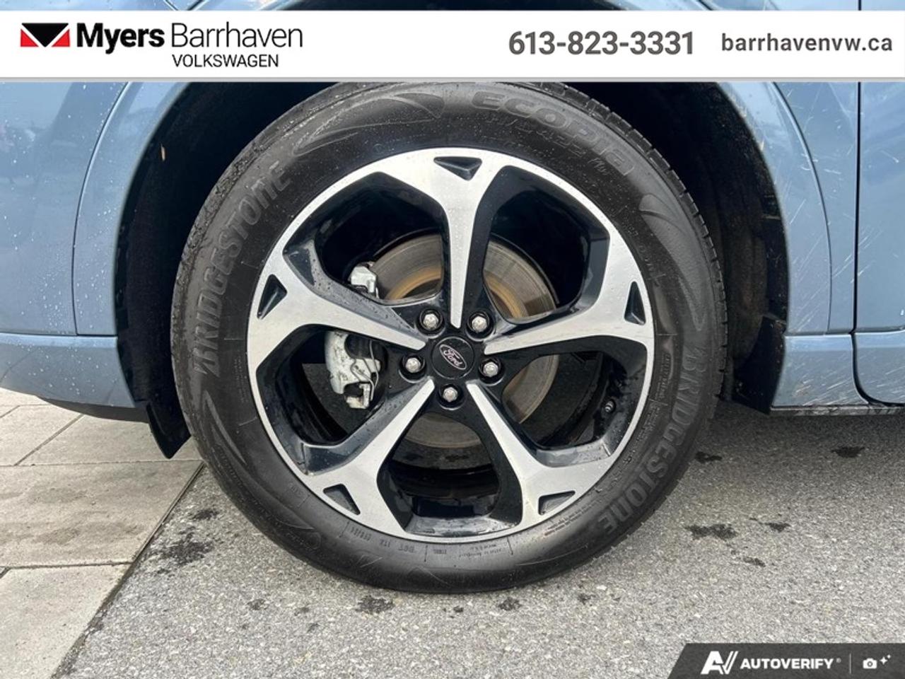 14522929.826371909