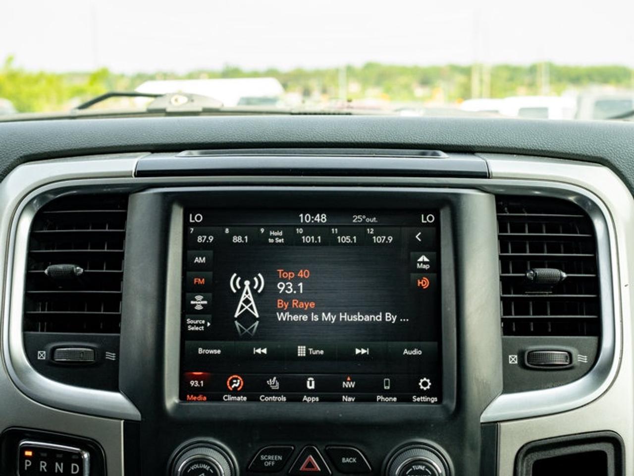 14522974