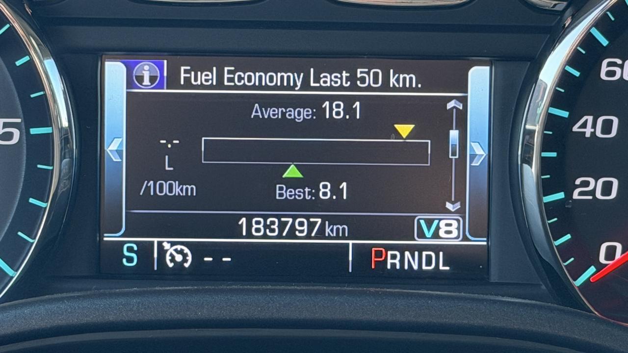 14523067