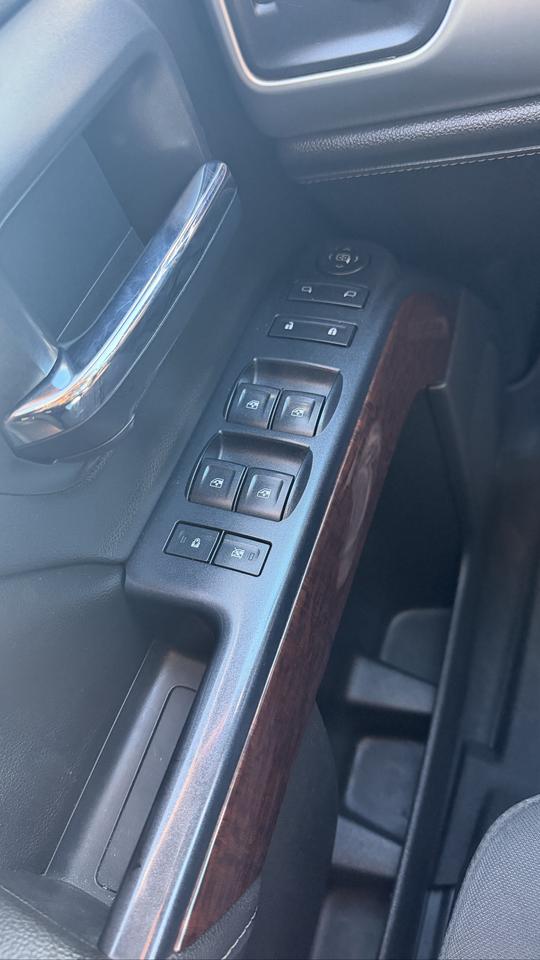 14523067