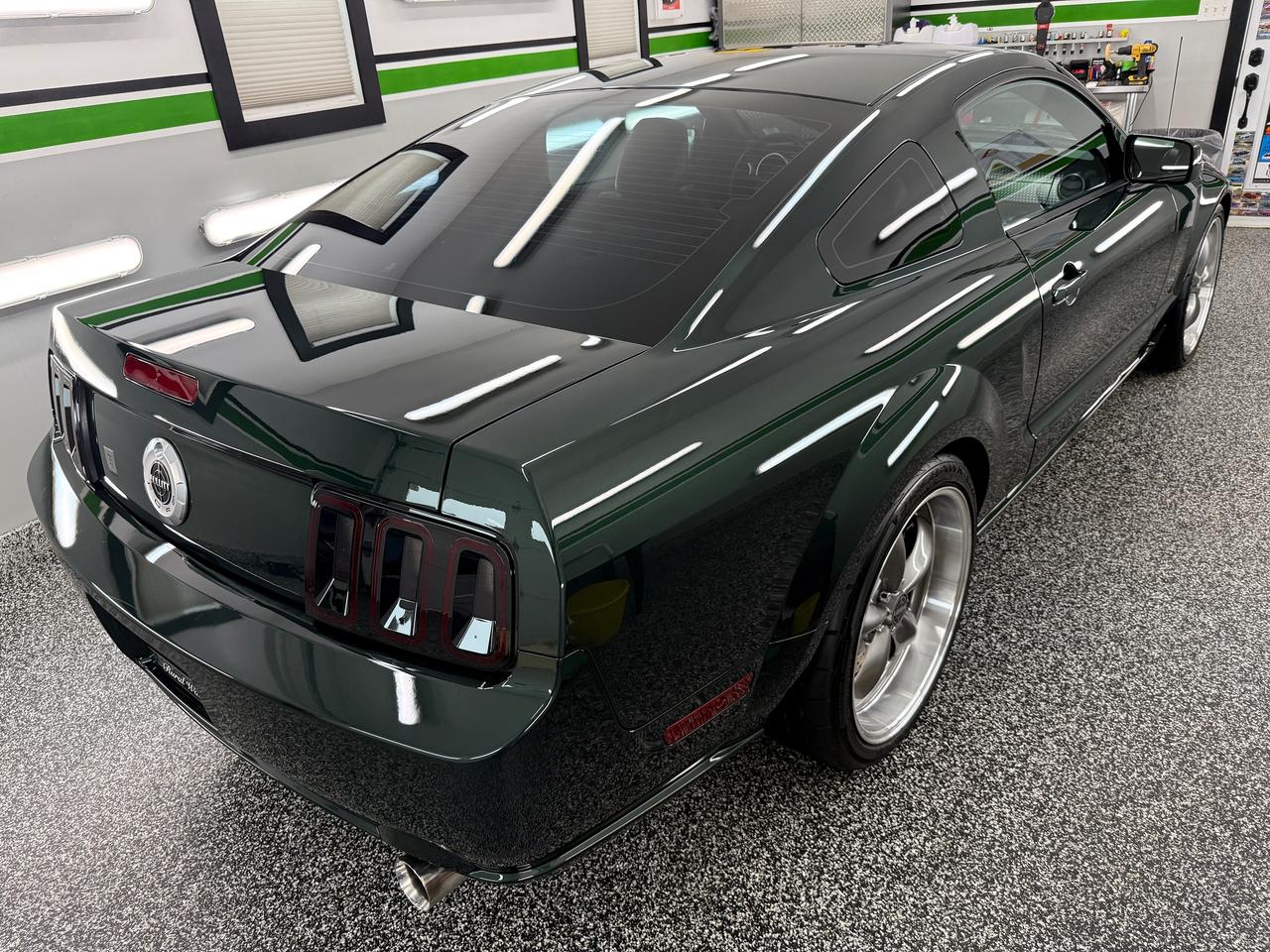 14523091