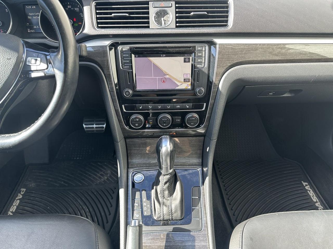 14523103