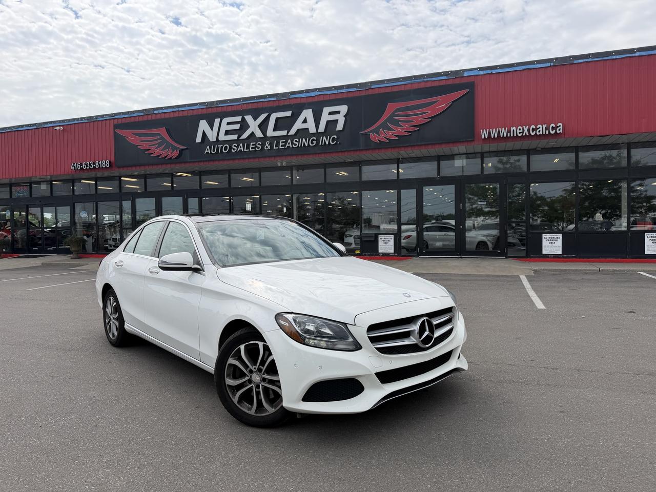 14523121.827308455