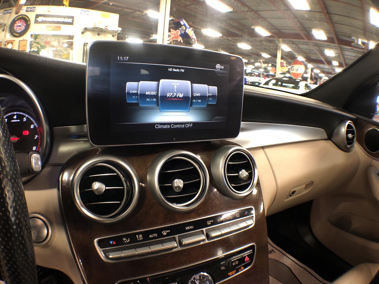 Inventory item