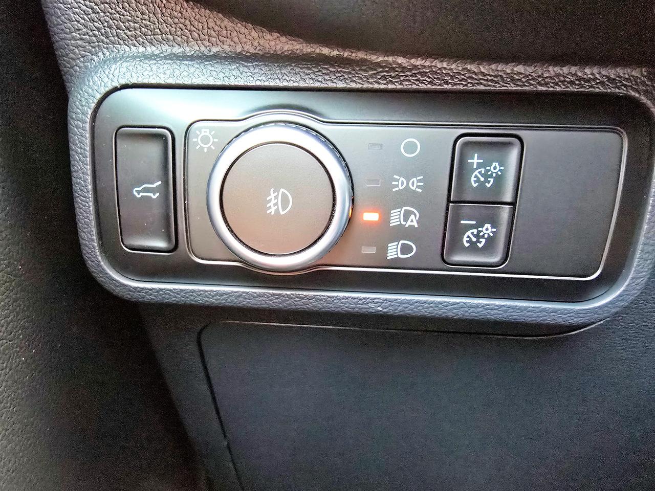 1785428053048
