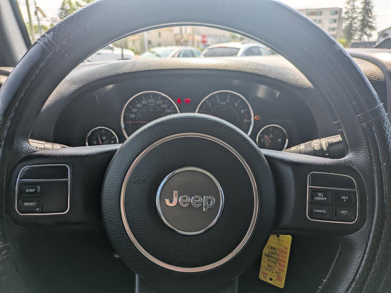 1785429003956