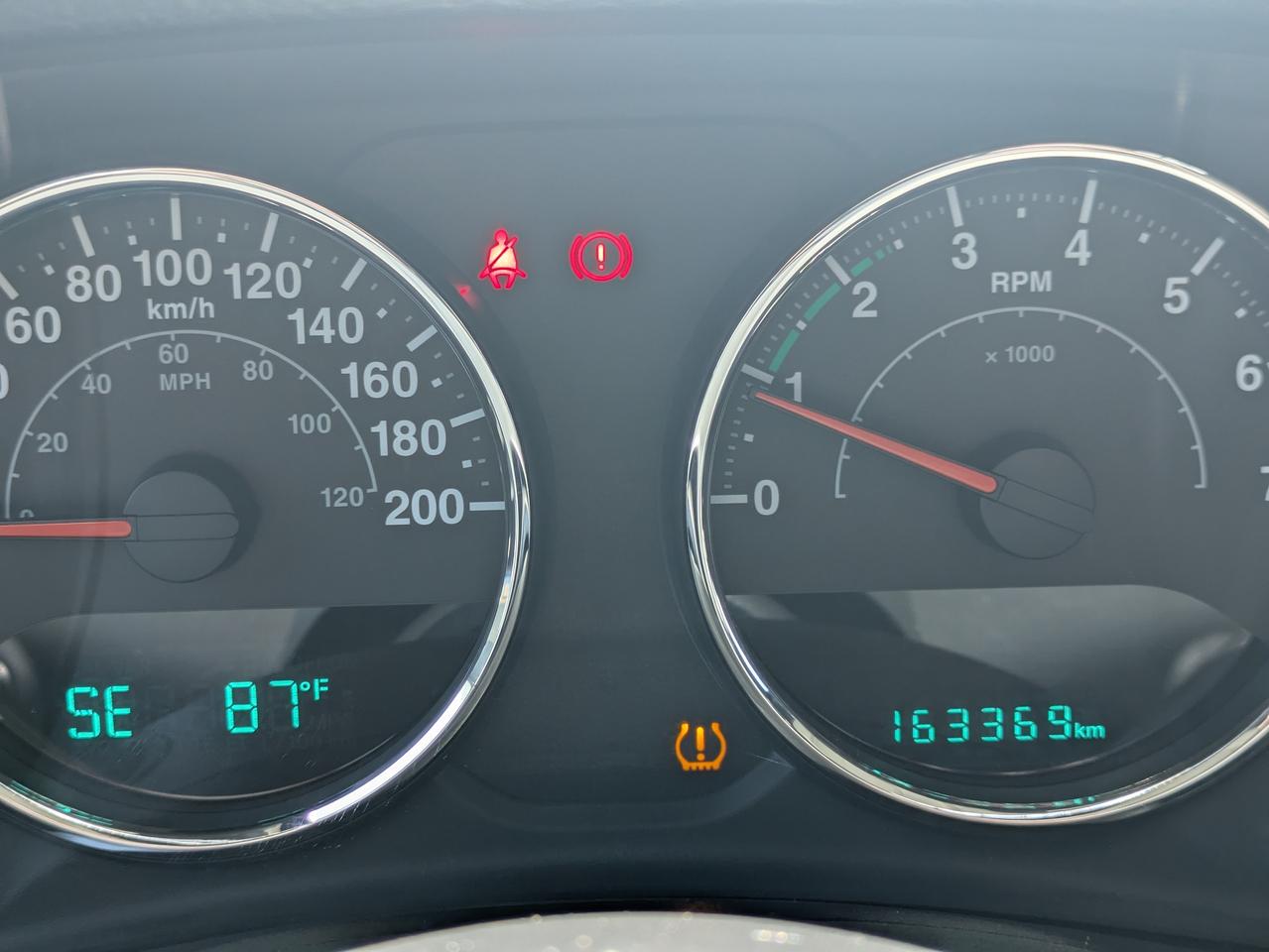1785429005393