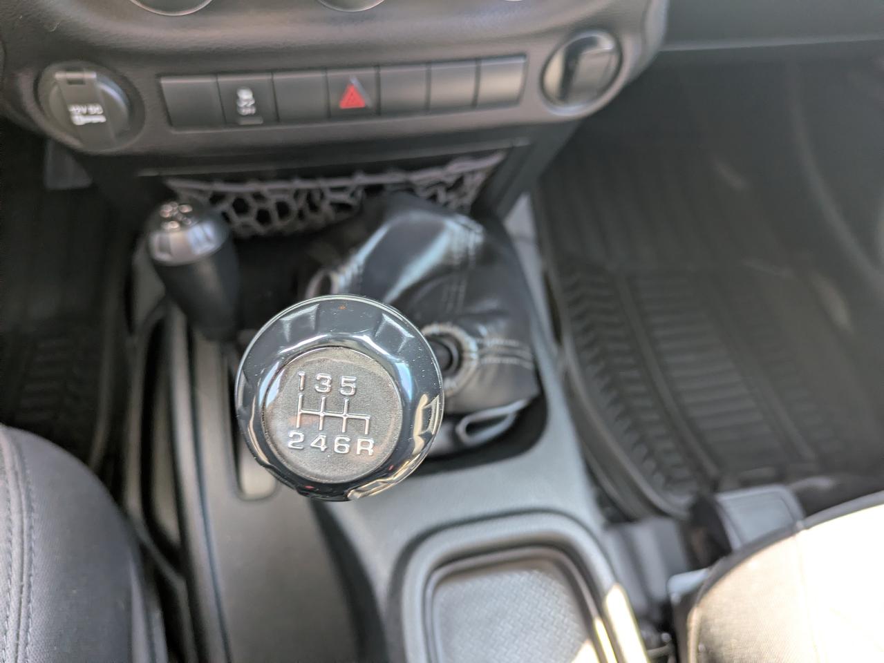 1785429006841