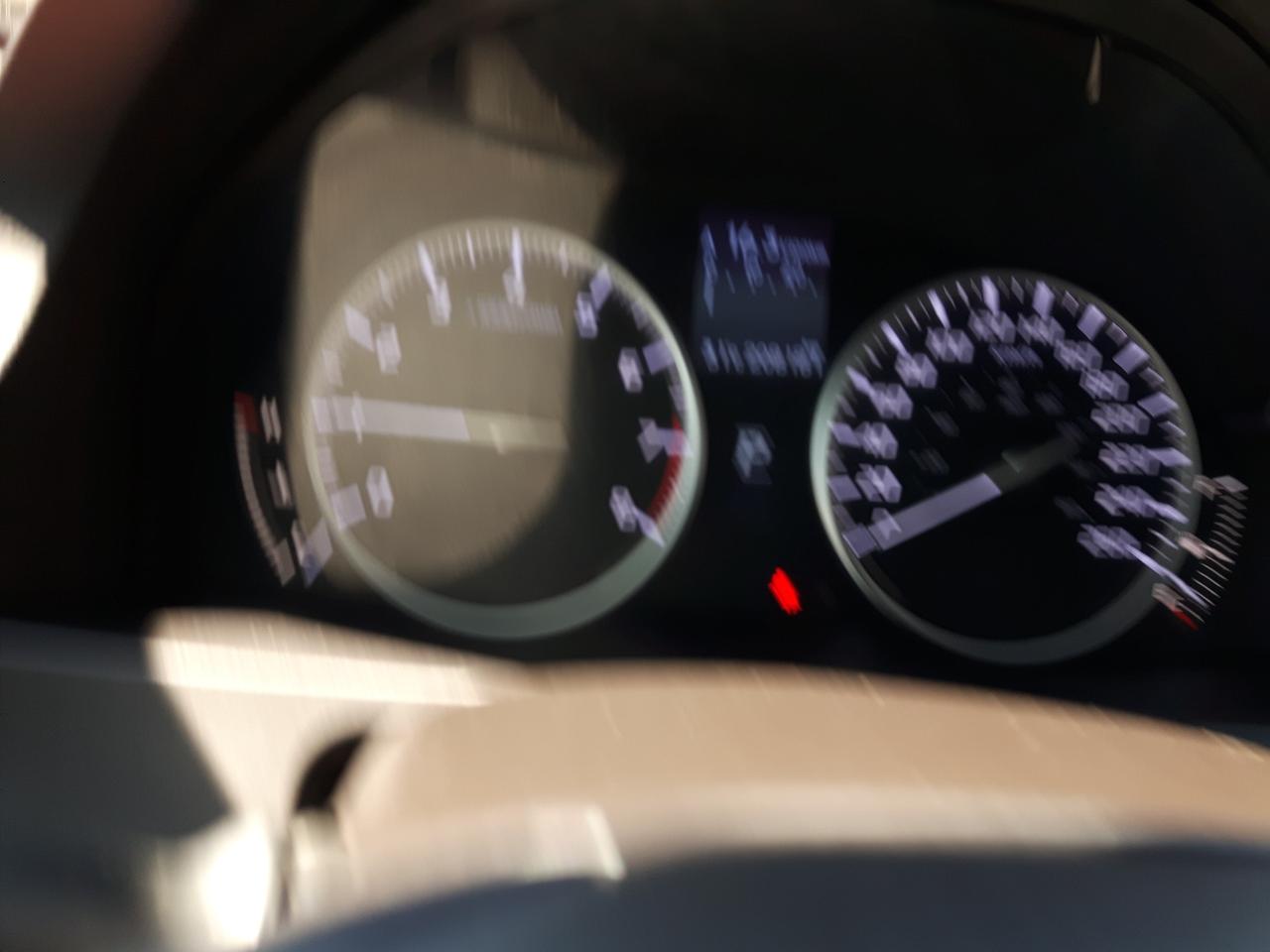 1785429160760
