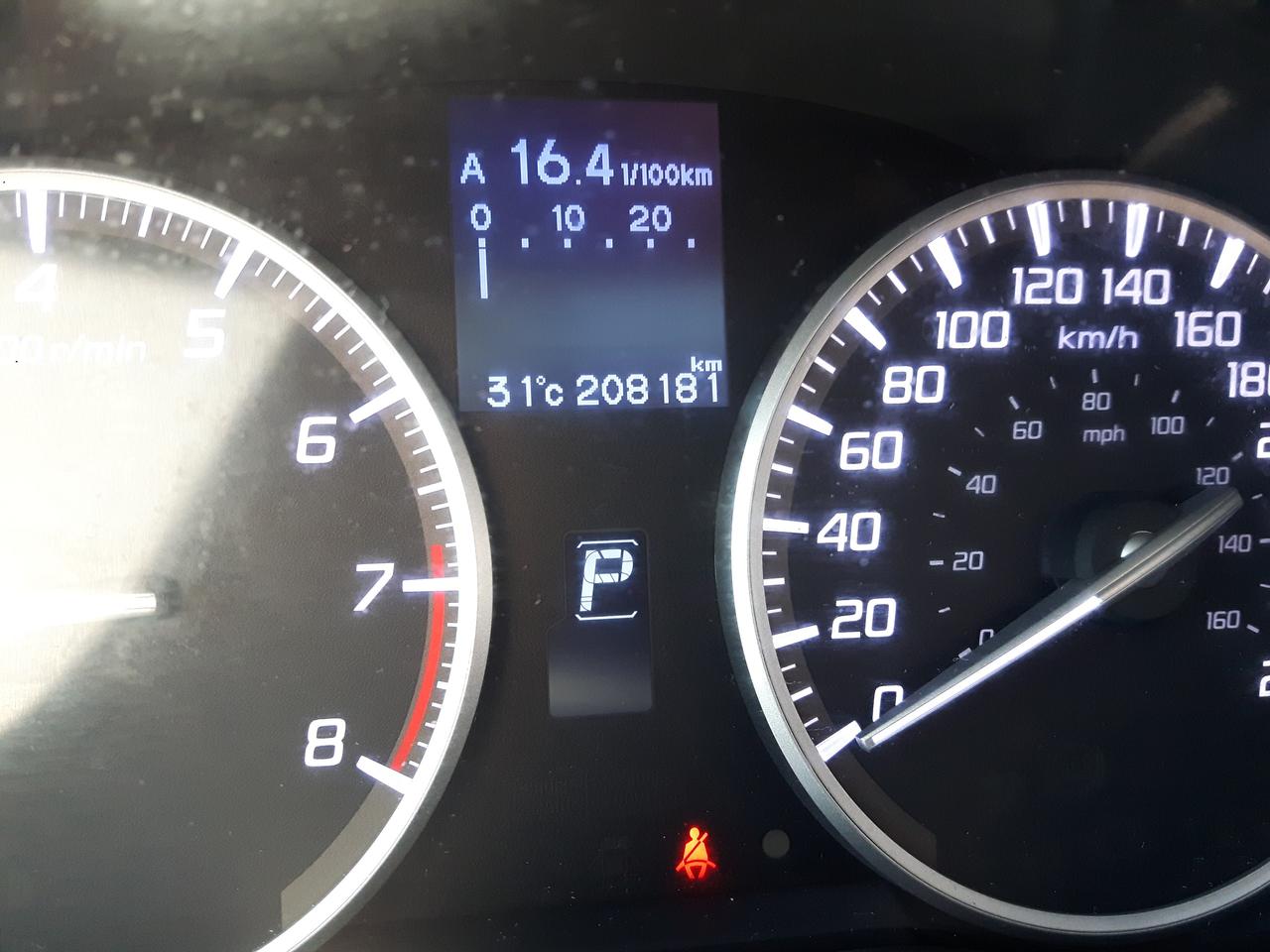 1785429161212
