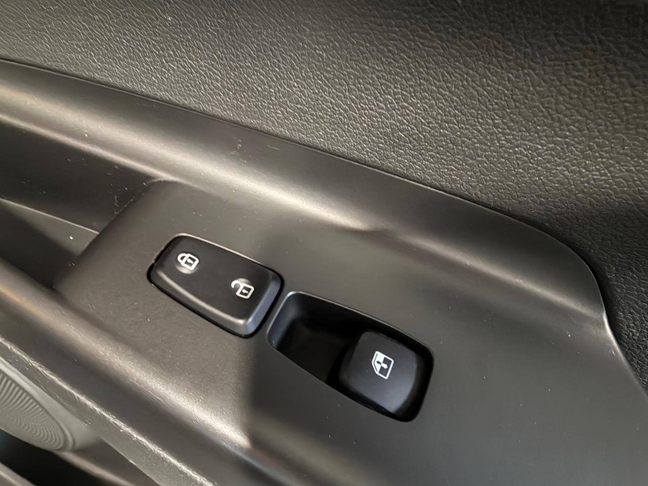 2021 Hyundai KONA 1.6T Trend AWD Photo