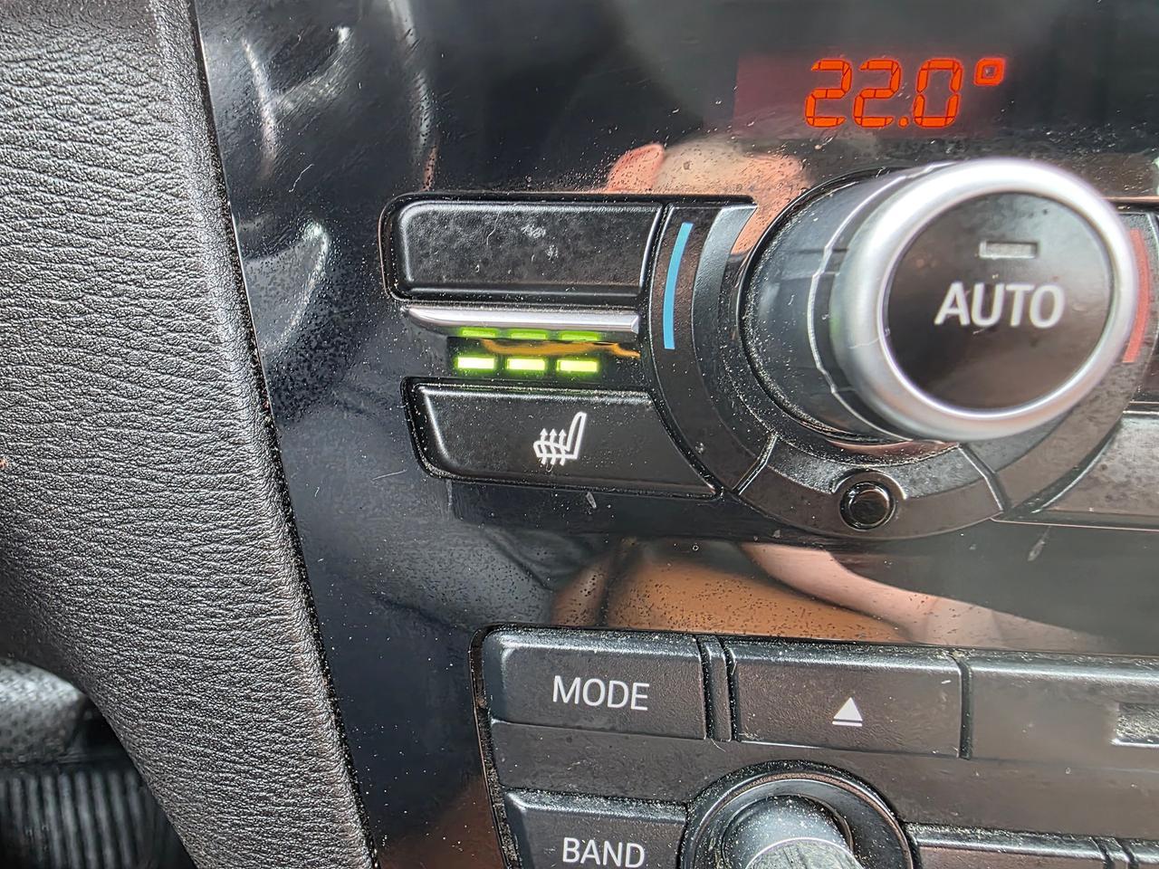 2017 BMW X3 XDrive35i M Package Photo