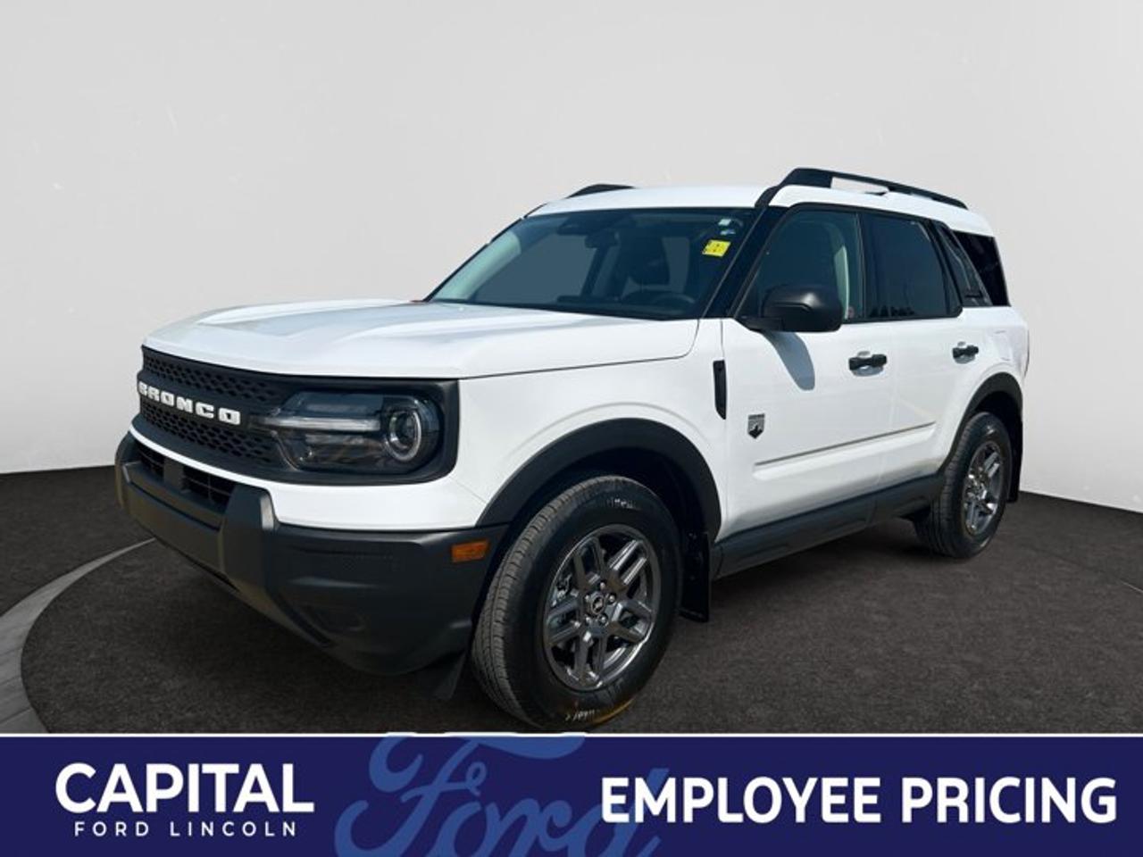 Check out this vehicles pictures, features, options and specs, and let us know if you have any questions. Helping find the perfect vehicle FOR YOU is our only priority.P.S...Sometimes texting is easier. Text (or call) 306-994-3121 for fast answers at your fingertips!Dealer License #307287