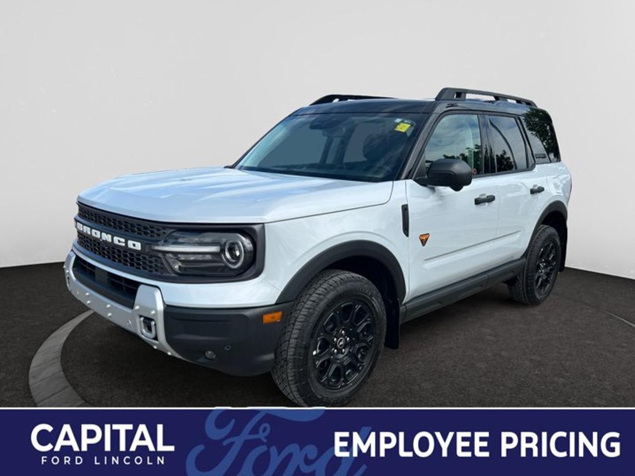 Check out this vehicles pictures, features, options and specs, and let us know if you have any questions. Helping find the perfect vehicle FOR YOU is our only priority.P.S...Sometimes texting is easier. Text (or call) 306-994-3121 for fast answers at your fingertips!Dealer License #307287