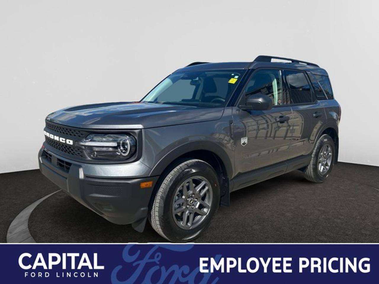 Check out this vehicles pictures, features, options and specs, and let us know if you have any questions. Helping find the perfect vehicle FOR YOU is our only priority.P.S...Sometimes texting is easier. Text (or call) 306-994-3121 for fast answers at your fingertips!Dealer License #307287