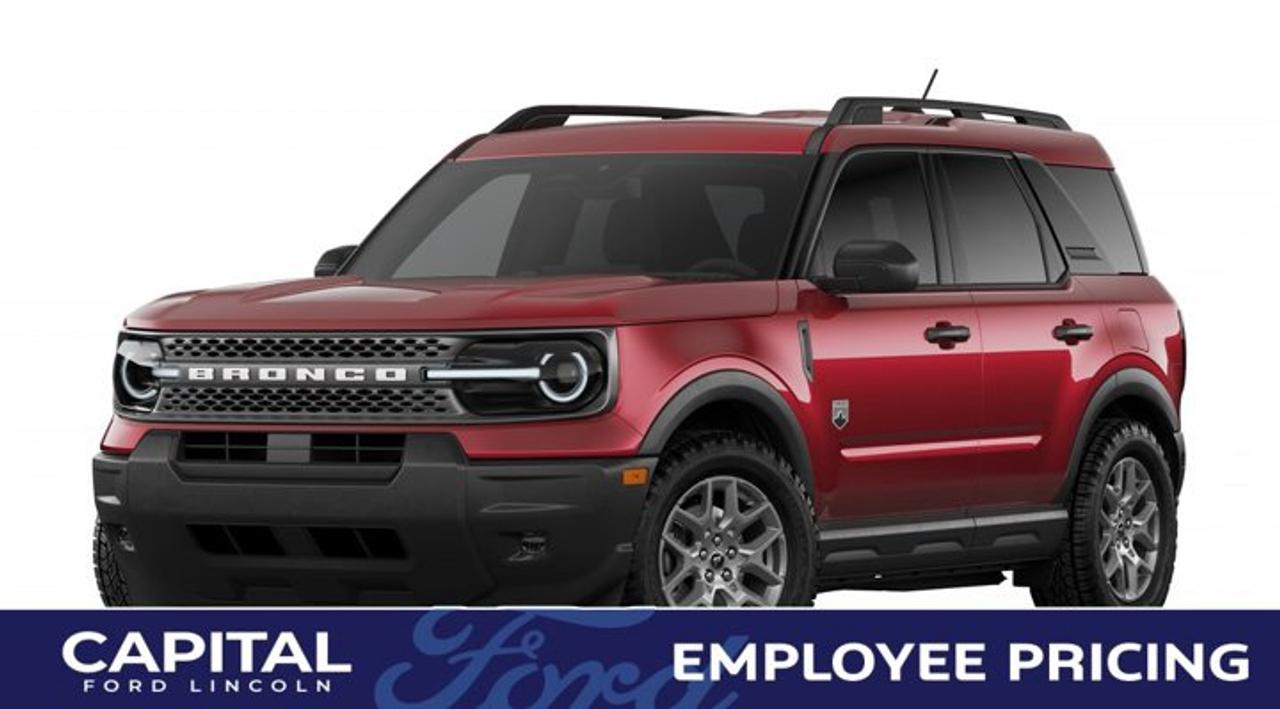 Check out this vehicles pictures, features, options and specs, and let us know if you have any questions. Helping find the perfect vehicle FOR YOU is our only priority.P.S...Sometimes texting is easier. Text (or call) 306-994-3121 for fast answers at your fingertips!Dealer License #307287