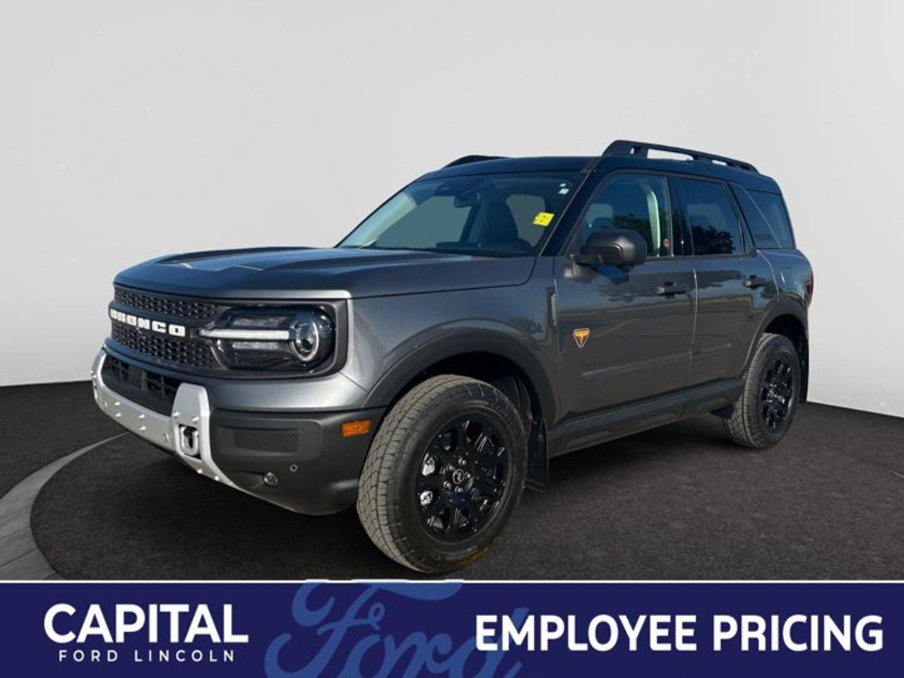 Check out this vehicles pictures, features, options and specs, and let us know if you have any questions. Helping find the perfect vehicle FOR YOU is our only priority.P.S...Sometimes texting is easier. Text (or call) 306-994-3121 for fast answers at your fingertips!Dealer License #307287