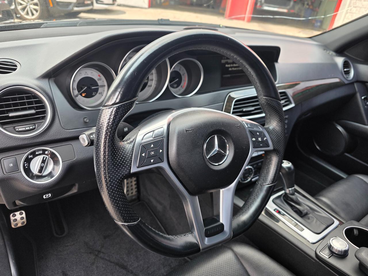1785435157608