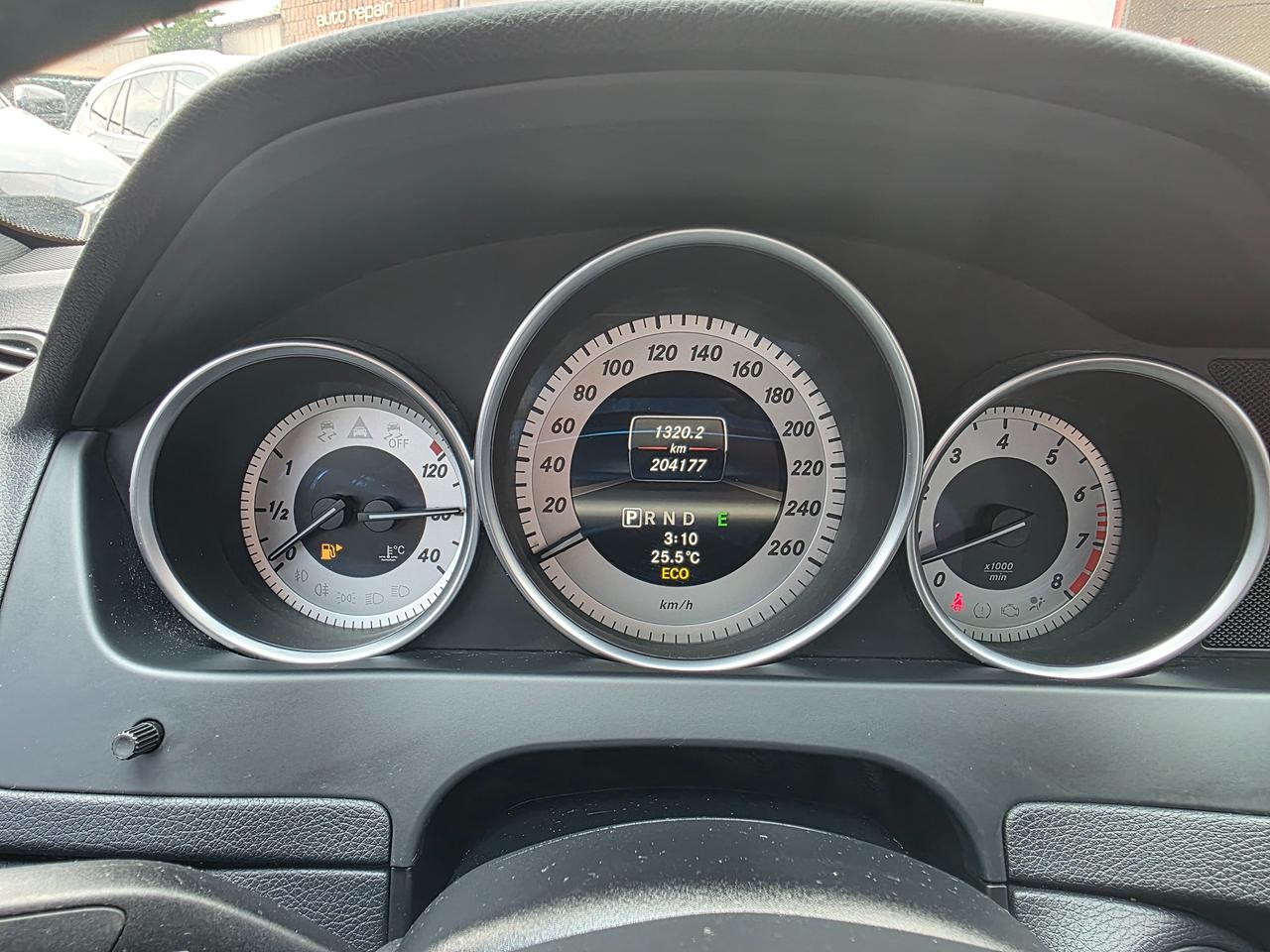 1785435158501