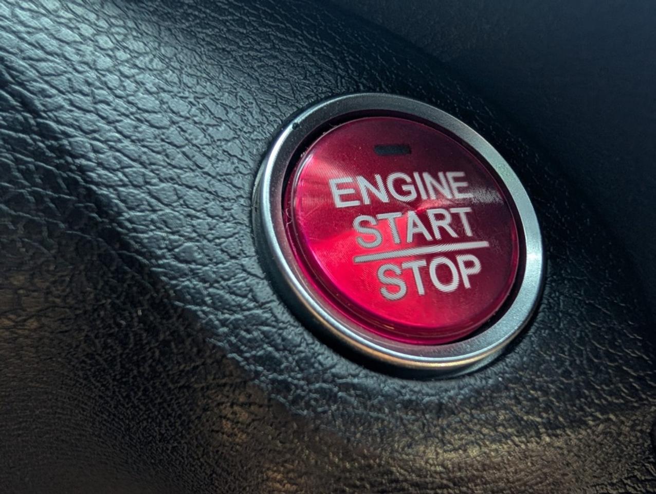 2019 Acura TLX SH-AWD V6 W/ADVANCE * ELITE A-SPEC /RED LEATHER - Photo #24