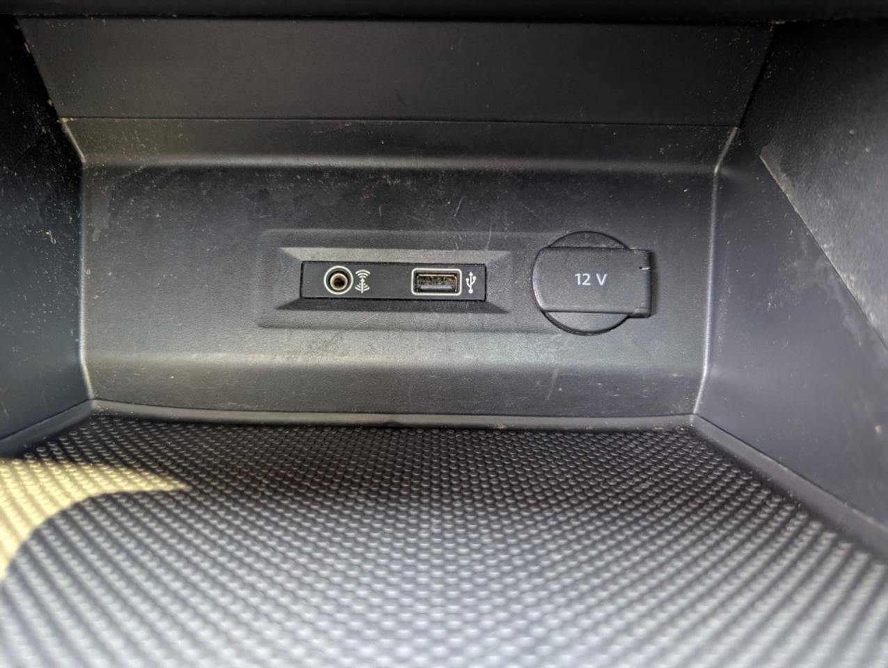 2019 Volkswagen Atlas V6 4MOTION * EXECLINE * PANO ROOF * LEATHER SEATS - Photo #24