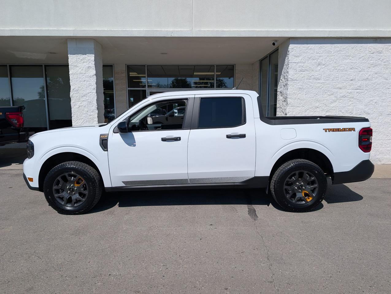 14523394