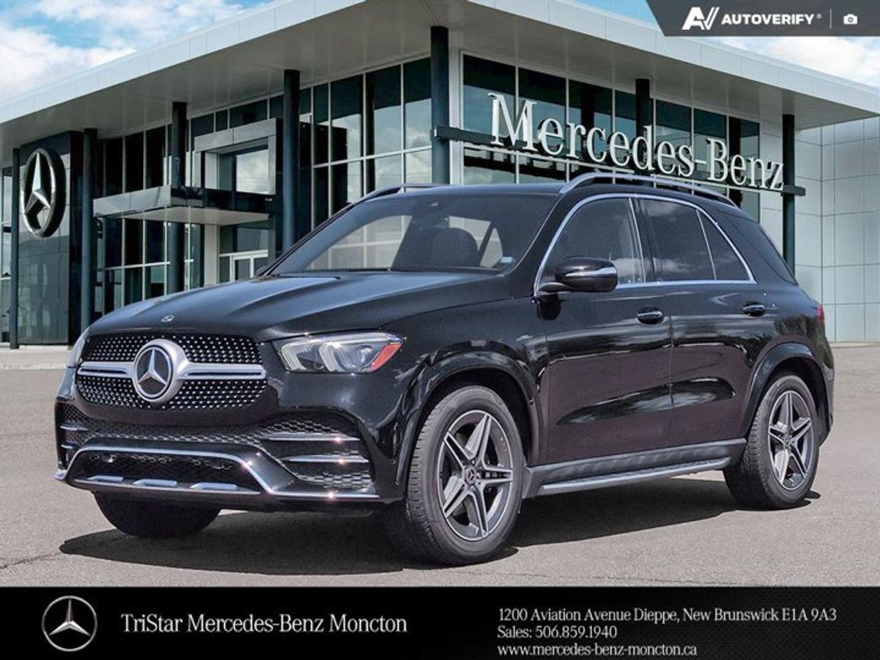 Small SUV 4WD, GLE 350 4MATIC SUV, 9-Speed Automatic w/OD, Intercooled Turbo Premium Gasoline I-4 2.0 L/121