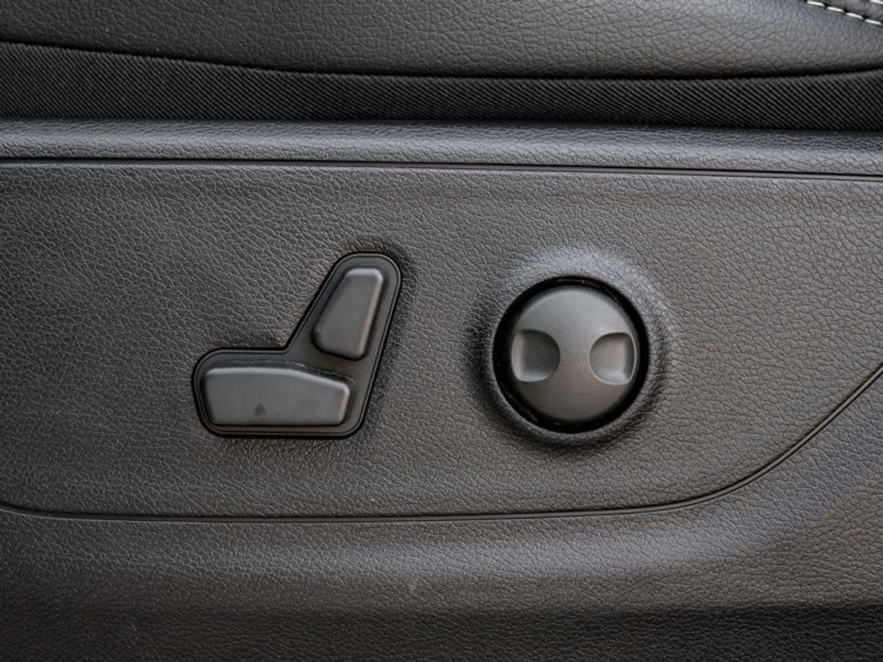 2027 RAM 1500 Rebel Photo