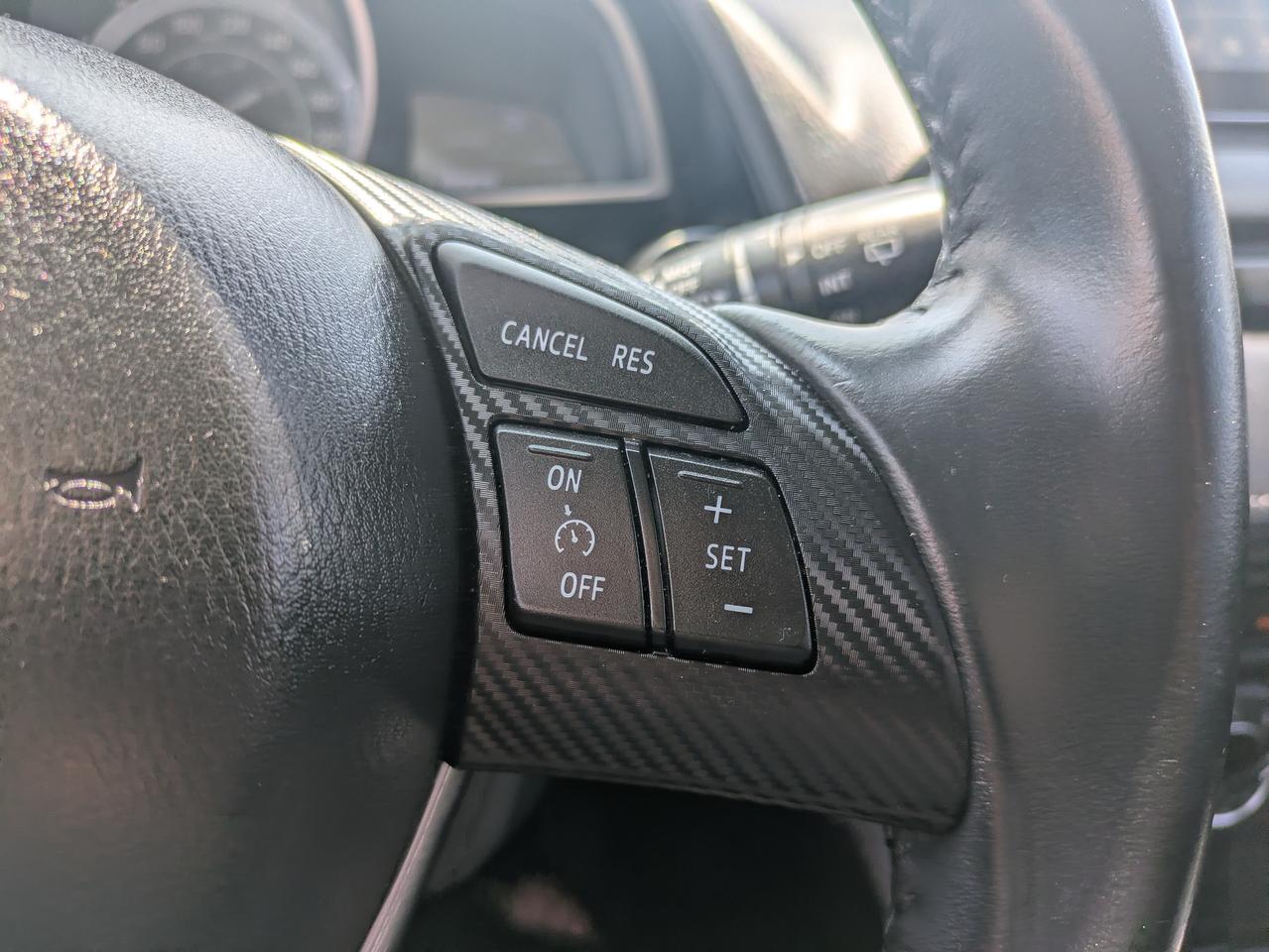 1785438016900