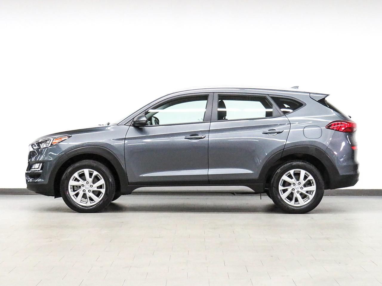 2019 Hyundai Tucson PREFERRED AWD | Heated Seats | BSM | CarPlay Photo