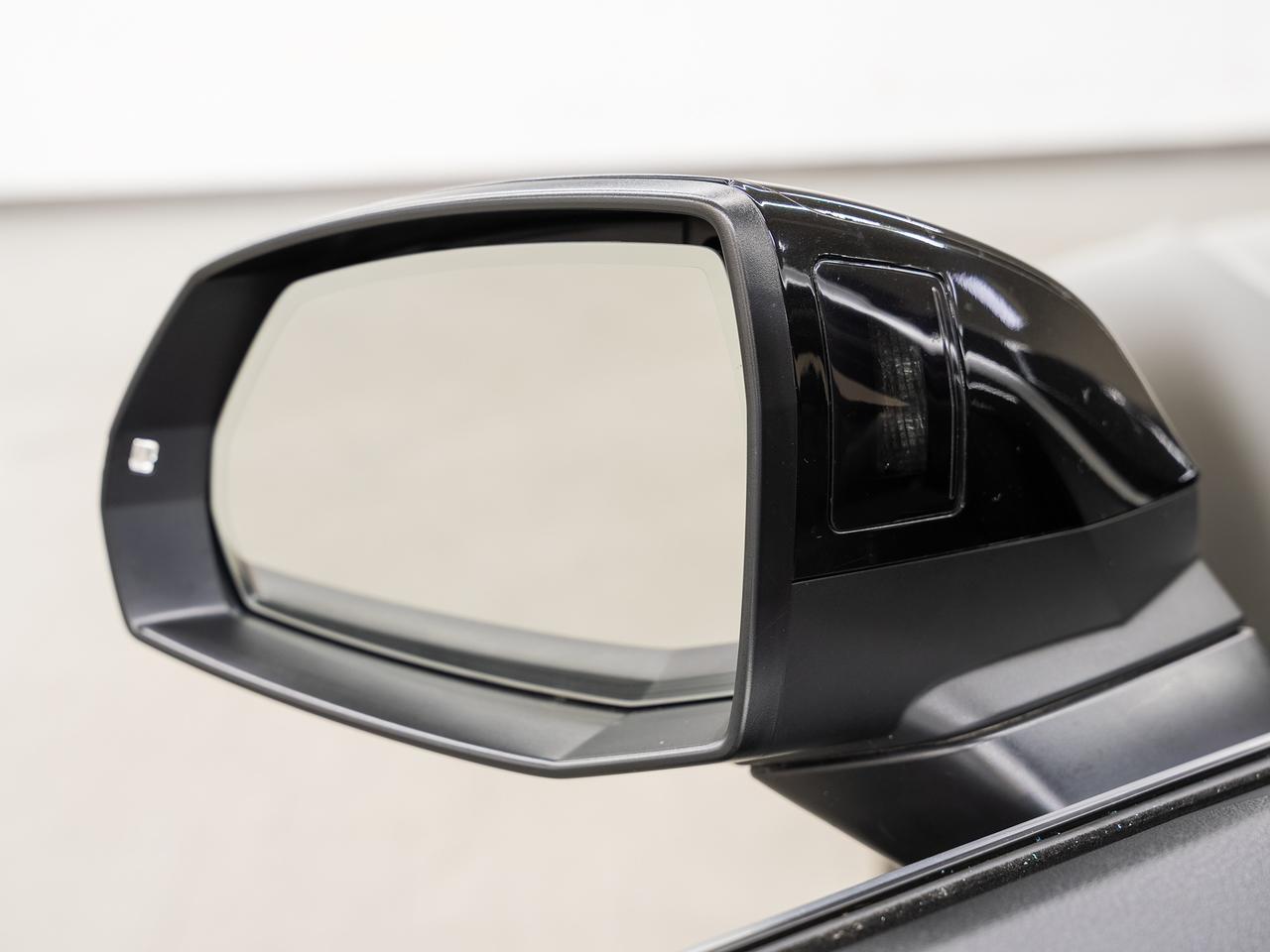 2020 Audi Q5 TECHNIK AWD | Nav | Pano roof | Leather | CarPlay Photo