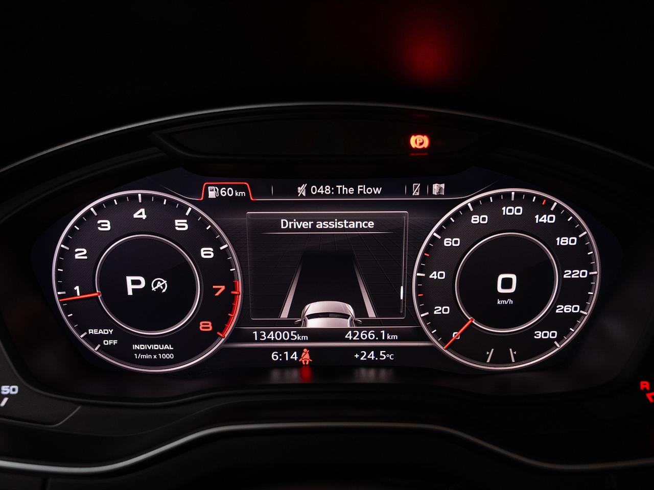 2020 Audi Q5 TECHNIK AWD | Nav | Pano roof | Leather | CarPlay Photo