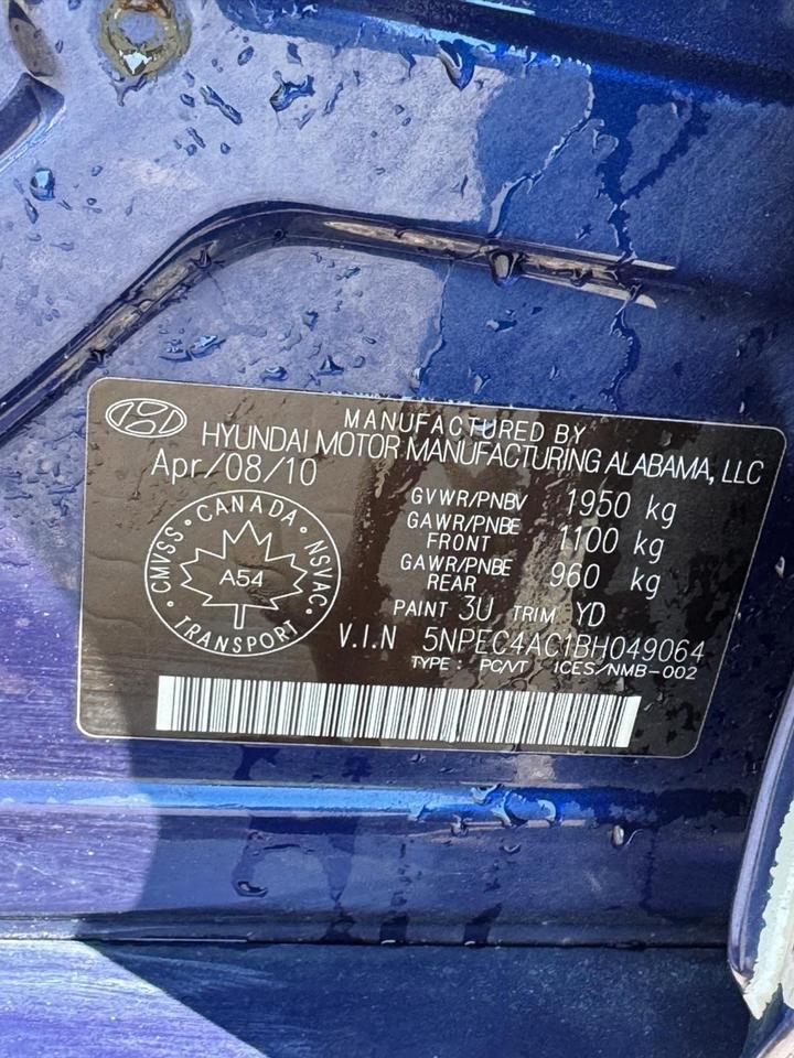 1785439430421