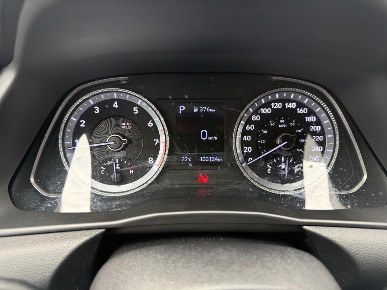 2021 Hyundai Sonata Preferred AutoStart! CarPlay! Heat Steering! Photo