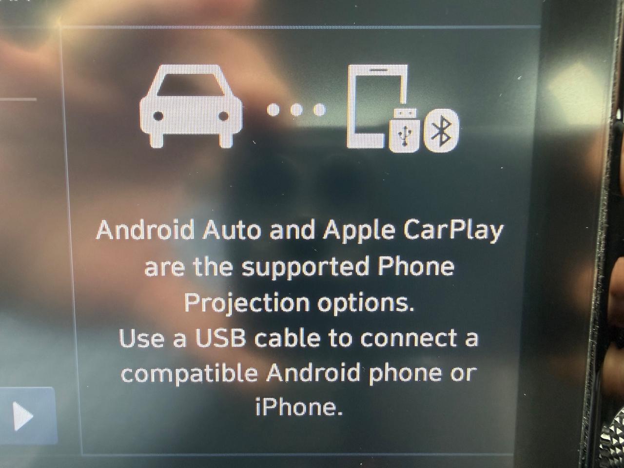 2021 Hyundai Sonata Preferred AutoStart! CarPlay! Heat Steering! Photo