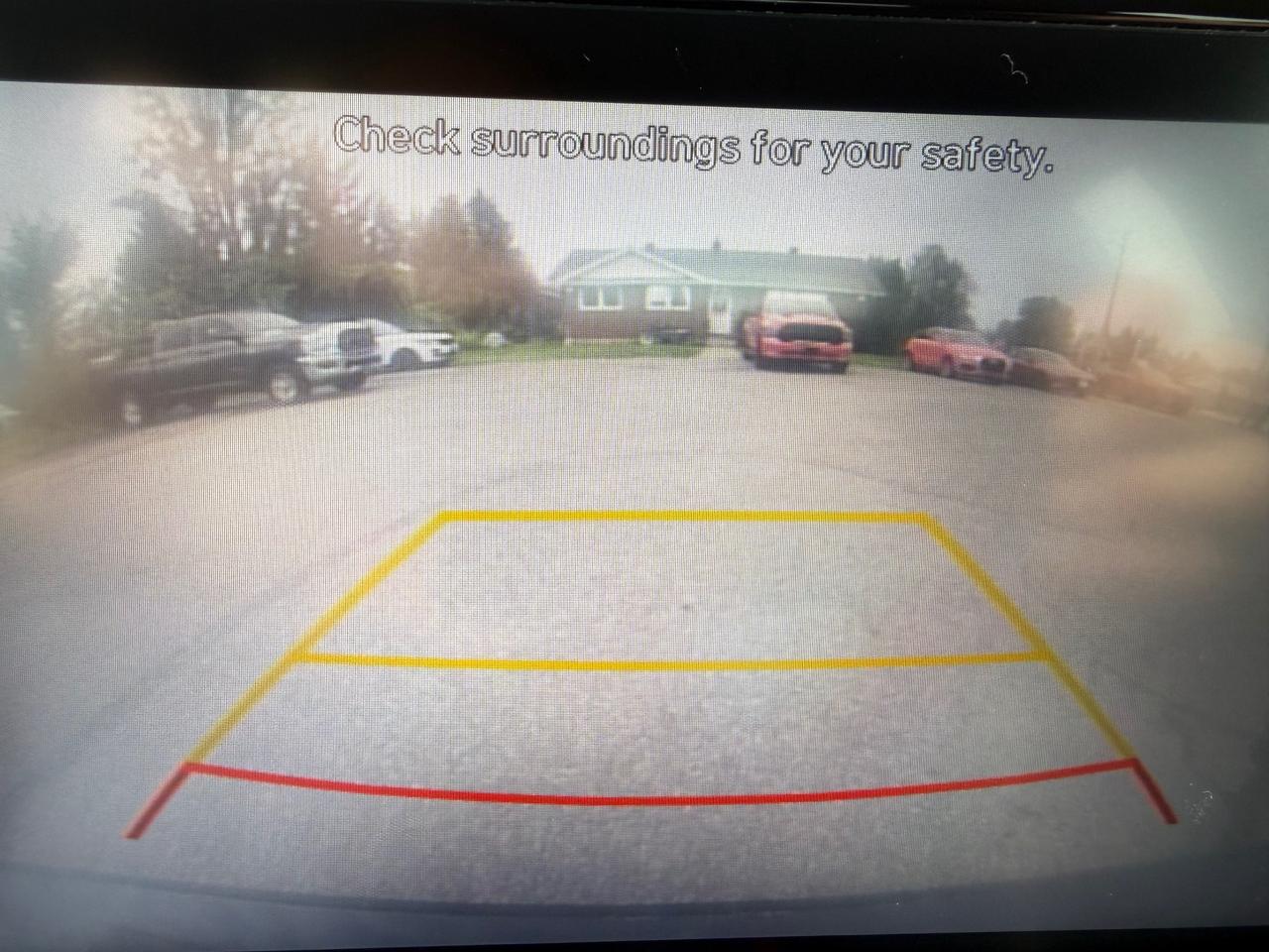 2021 Hyundai Sonata Preferred AutoStart! CarPlay! Heat Steering! Photo