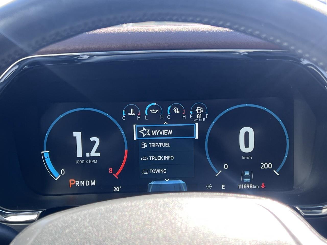 14523676
