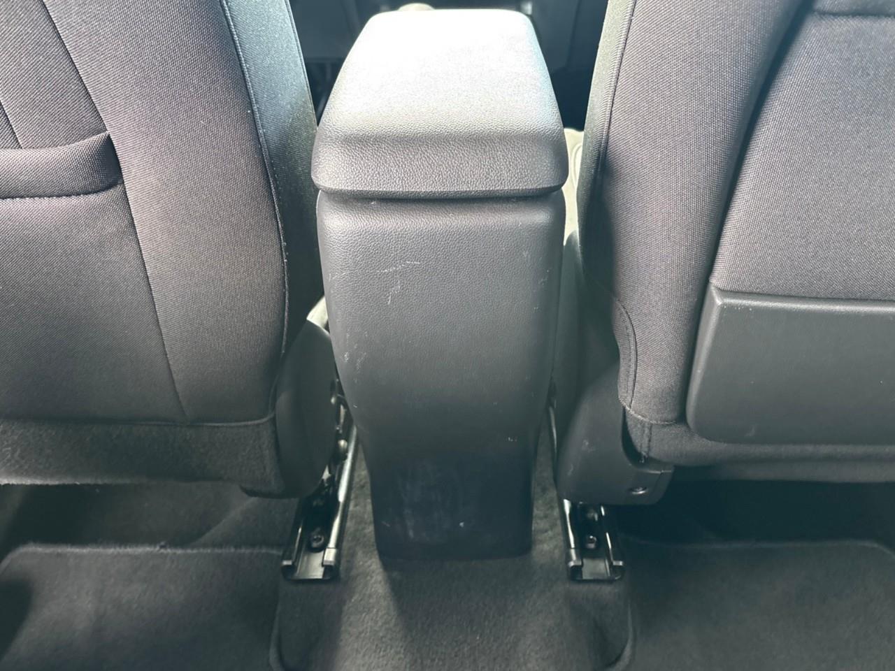 2025 Chevrolet TrailBlazer LT Used 2025 5 Passenger Small AWD SUV with Heated Front Seats, Heated Steering Wheel and a 11 Diagonal Touchscreen Radio with Wireless Apple CarPlay and Wireless Android Auto Photo