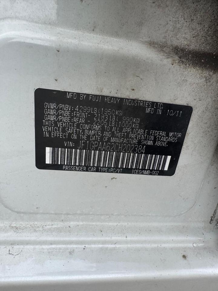 1785440258570