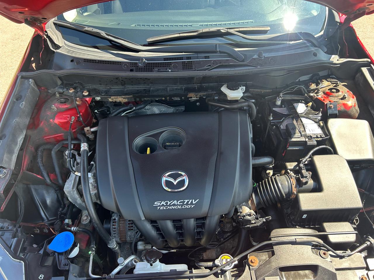1785441288338
