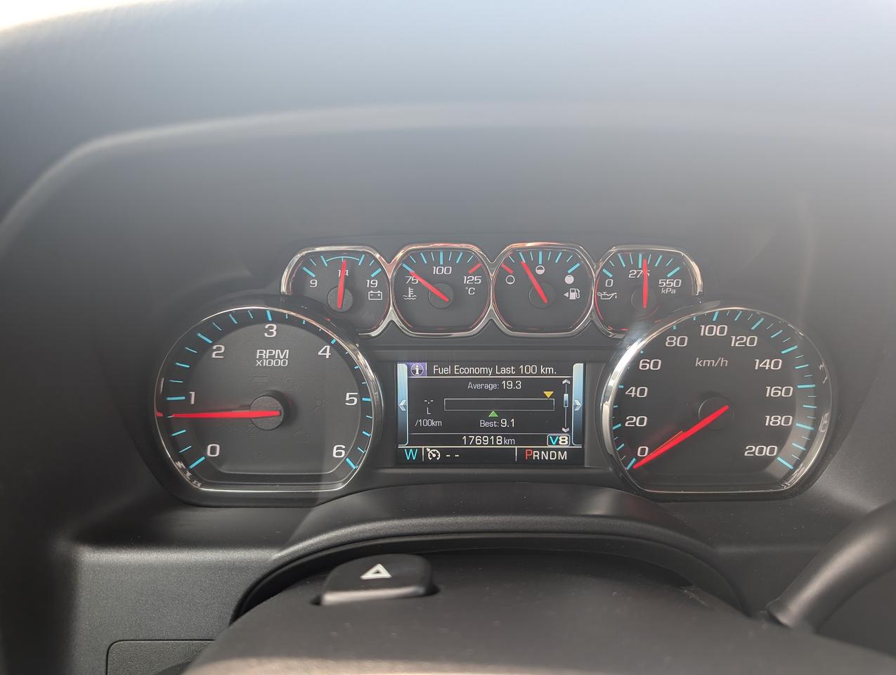 1785442394260