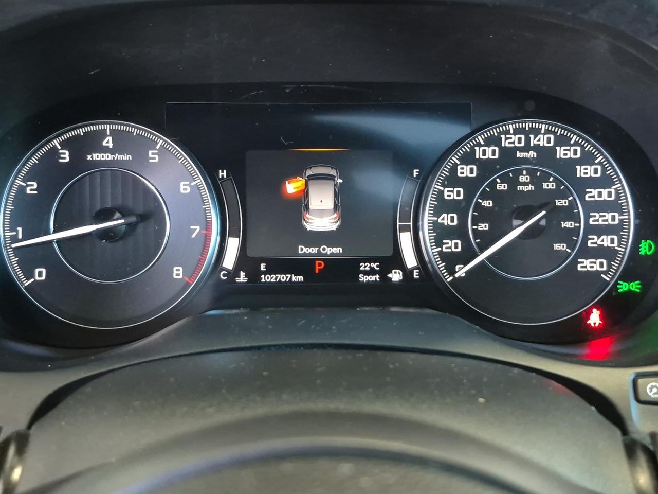 1785442504268